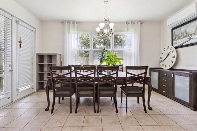 3254 LANDING VIEW, Tavares, FL 32778