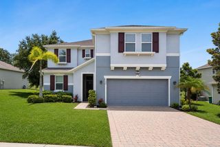 3254 LANDING VIEW, Tavares, FL 32778