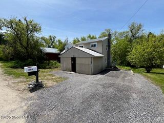 854 Millers Corners Road, Florida, NY 12053