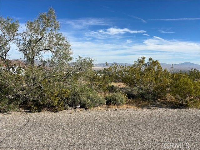 32410 Sapphire, Lucerne Valley, CA 92356