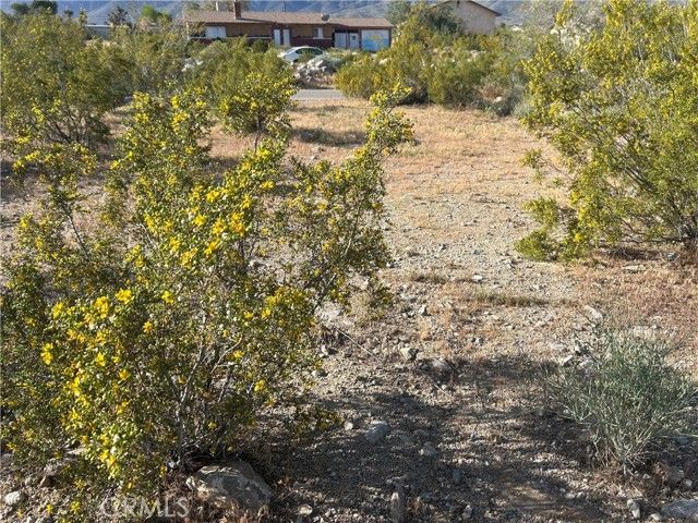 32410 Sapphire, Lucerne Valley, CA 92356