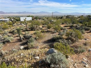 32410 Sapphire, Lucerne Valley, CA 92356