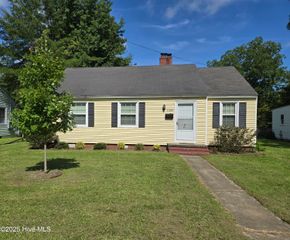 01105 E Williams Circle, Elizabeth City, NC 27909