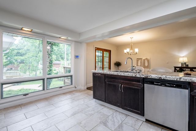 2600 HIGHLAND DR, Columbia, MO 65203