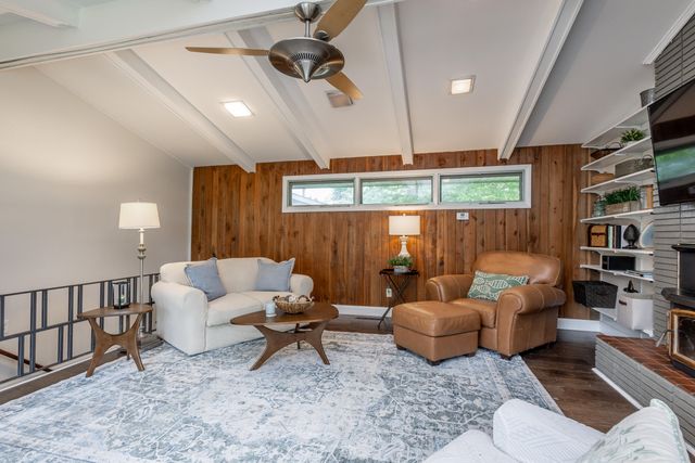 2600 HIGHLAND DR, Columbia, MO 65203