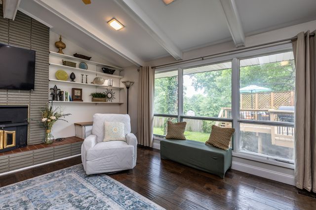 2600 HIGHLAND DR, Columbia, MO 65203