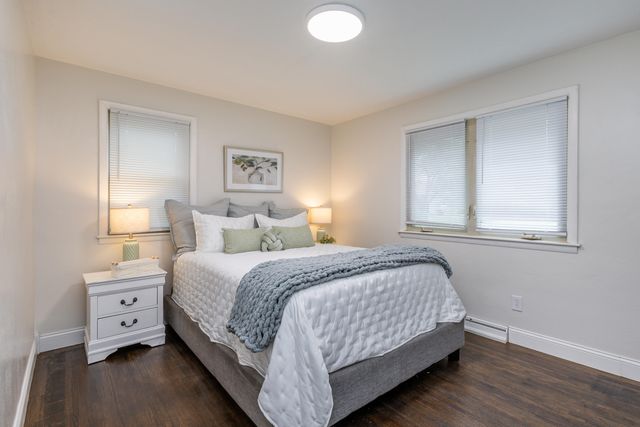2600 HIGHLAND DR, Columbia, MO 65203