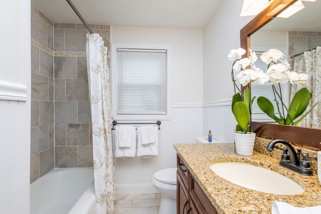 2600 HIGHLAND DR, Columbia, MO 65203
