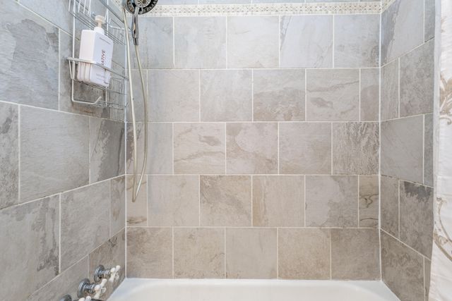 2600 HIGHLAND DR, Columbia, MO 65203