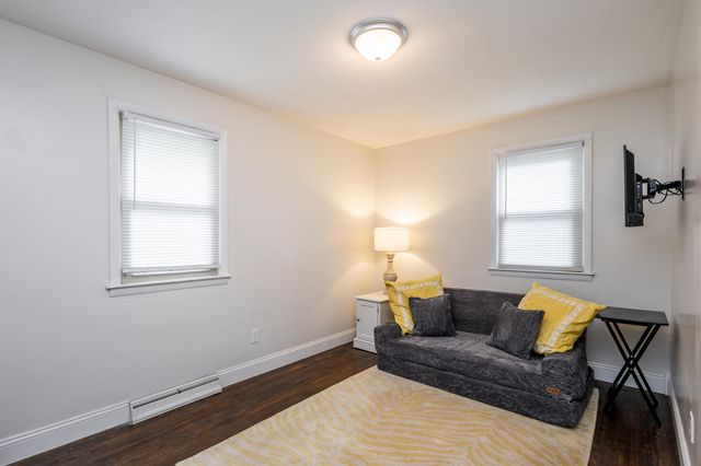 2600 HIGHLAND DR, Columbia, MO 65203