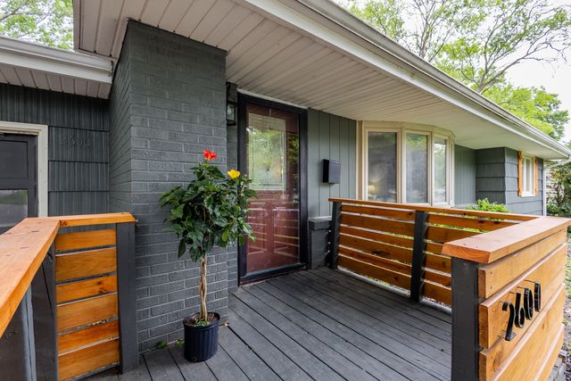 2600 HIGHLAND DR, Columbia, MO 65203