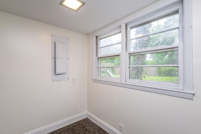 2600 HIGHLAND DR, Columbia, MO 65203