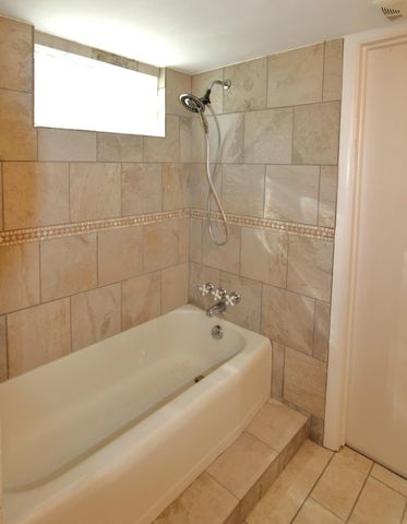 2600 HIGHLAND DR, Columbia, MO 65203