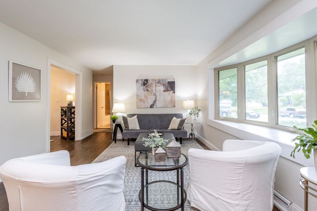 2600 HIGHLAND DR, Columbia, MO 65203