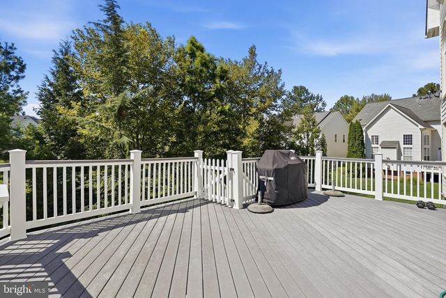 41897 WHITE MOUNTAIN CT, Aldie, VA 20105