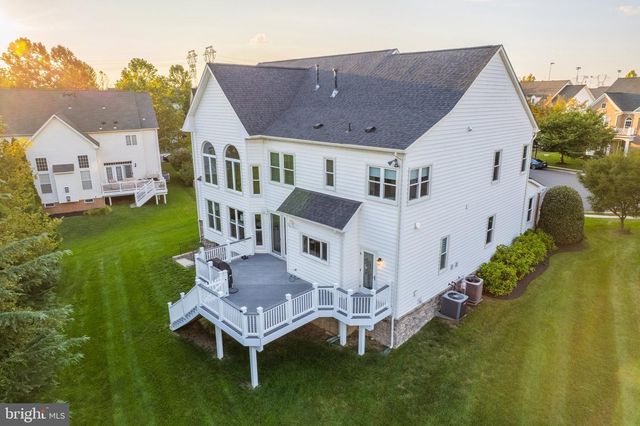 41897 WHITE MOUNTAIN CT, Aldie, VA 20105
