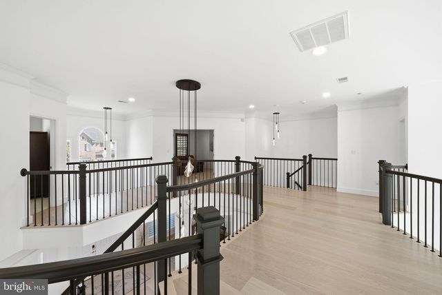 41897 WHITE MOUNTAIN CT, Aldie, VA 20105