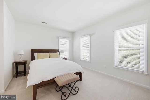 41897 WHITE MOUNTAIN CT, Aldie, VA 20105