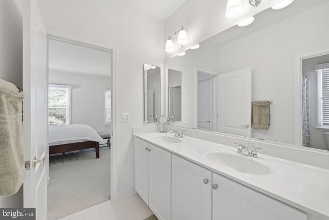 41897 WHITE MOUNTAIN CT, Aldie, VA 20105
