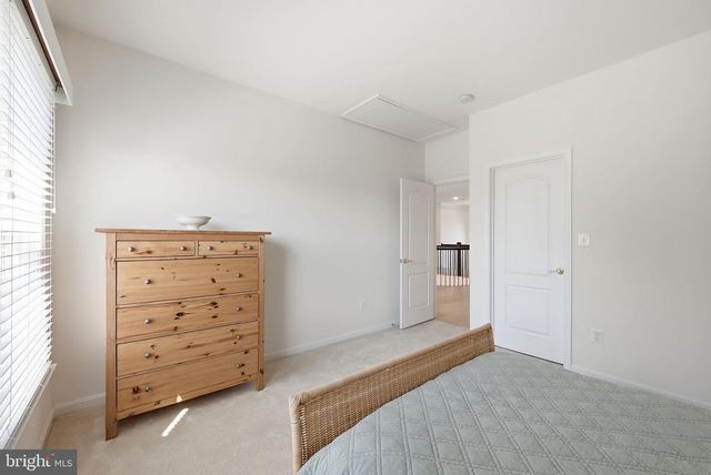 41897 WHITE MOUNTAIN CT, Aldie, VA 20105