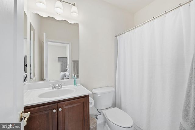 41897 WHITE MOUNTAIN CT, Aldie, VA 20105