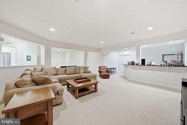 41897 WHITE MOUNTAIN CT, Aldie, VA 20105