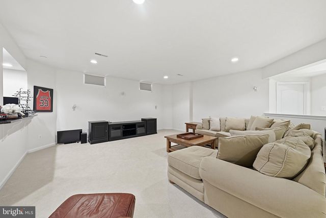 41897 WHITE MOUNTAIN CT, Aldie, VA 20105