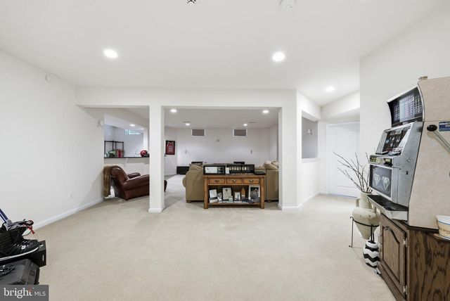 41897 WHITE MOUNTAIN CT, Aldie, VA 20105