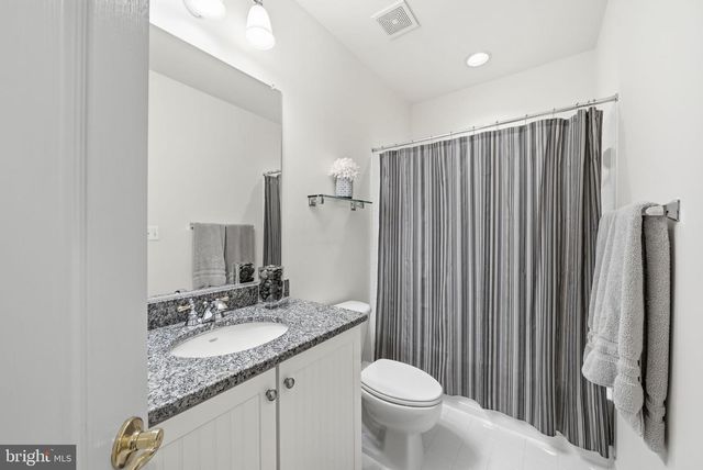 41897 WHITE MOUNTAIN CT, Aldie, VA 20105