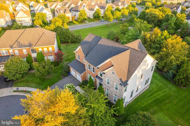 41897 WHITE MOUNTAIN CT, Aldie, VA 20105