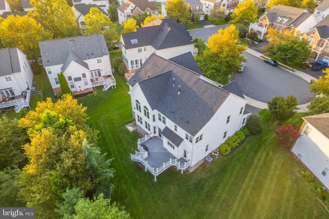 41897 WHITE MOUNTAIN CT, Aldie, VA 20105