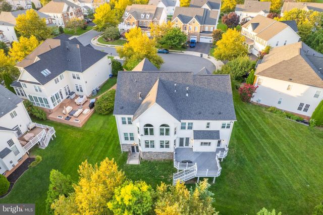 41897 WHITE MOUNTAIN CT, Aldie, VA 20105