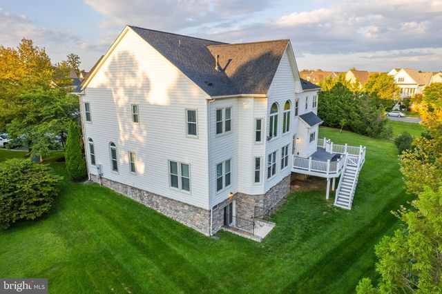 41897 WHITE MOUNTAIN CT, Aldie, VA 20105