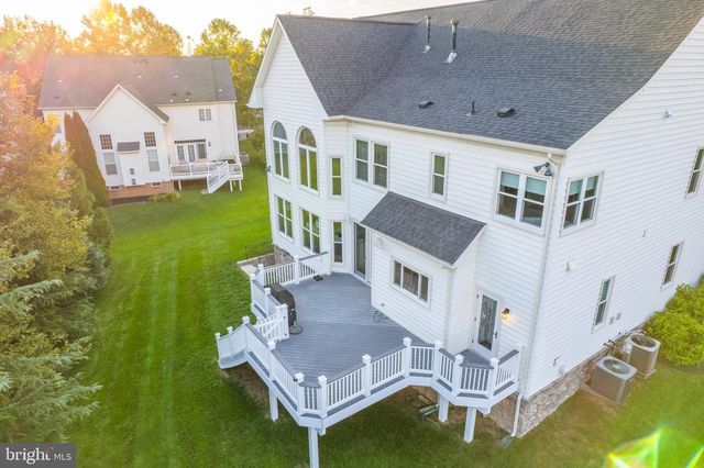 41897 WHITE MOUNTAIN CT, Aldie, VA 20105