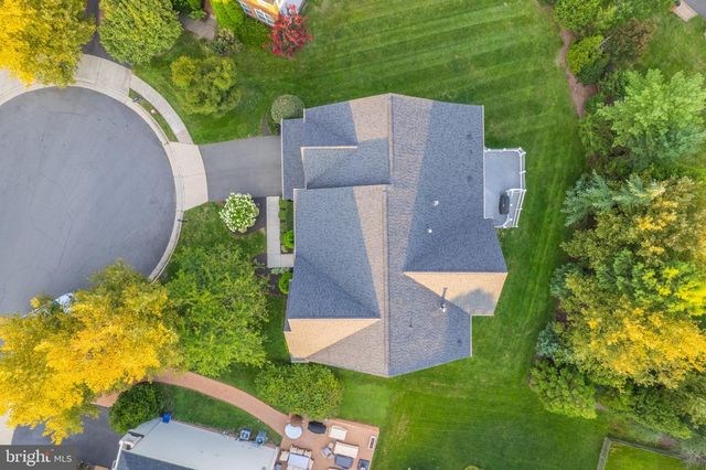 41897 WHITE MOUNTAIN CT, Aldie, VA 20105