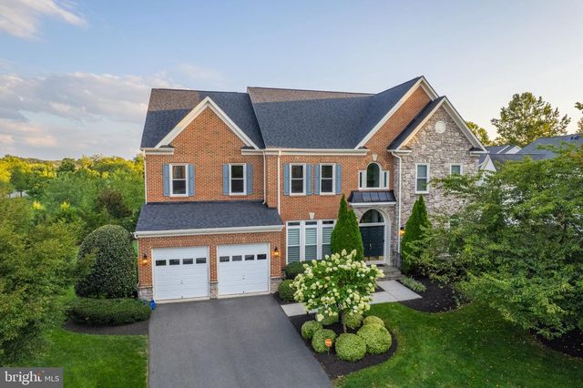 41897 WHITE MOUNTAIN CT, Aldie, VA 20105