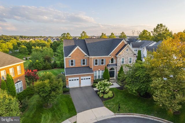 41897 WHITE MOUNTAIN CT, Aldie, VA 20105