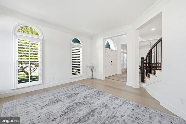41897 WHITE MOUNTAIN CT, Aldie, VA 20105