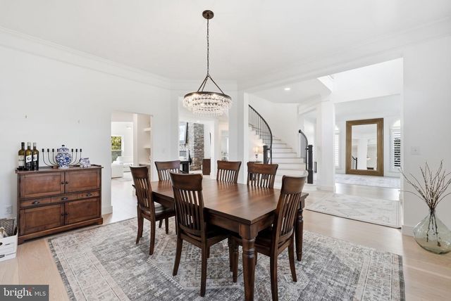 41897 WHITE MOUNTAIN CT, Aldie, VA 20105