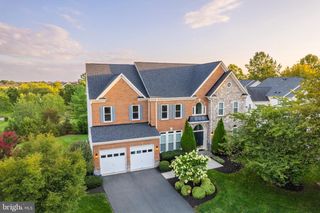 41897 WHITE MOUNTAIN CT, Aldie, VA 20105