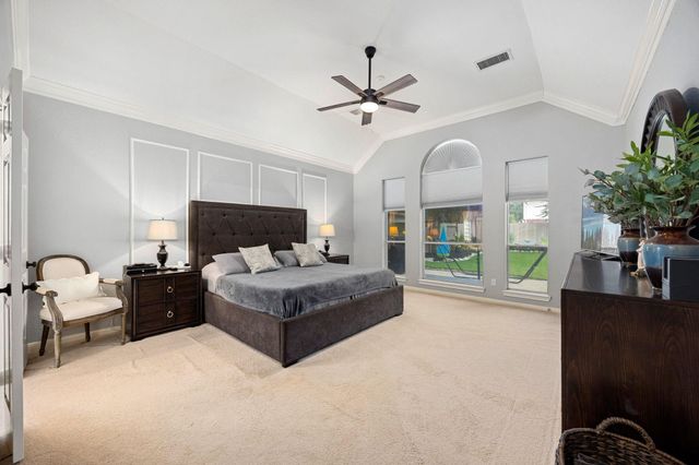 3622 Huggins Way Street, Pearland, TX 77584