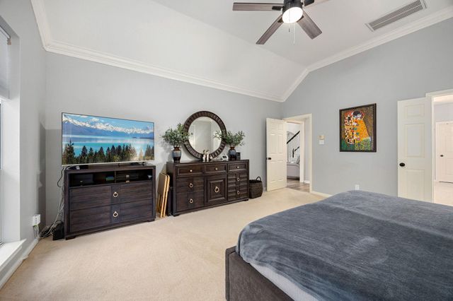 3622 Huggins Way Street, Pearland, TX 77584