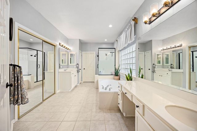 3622 Huggins Way Street, Pearland, TX 77584