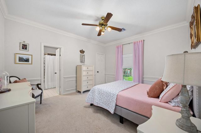 3622 Huggins Way Street, Pearland, TX 77584