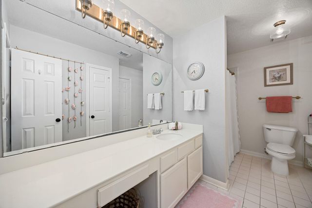 3622 Huggins Way Street, Pearland, TX 77584