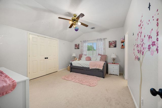 3622 Huggins Way Street, Pearland, TX 77584