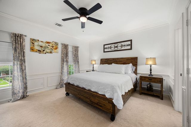 3622 Huggins Way Street, Pearland, TX 77584