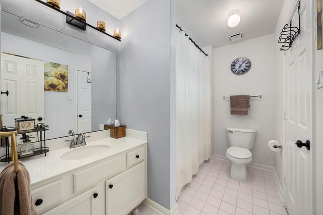 3622 Huggins Way Street, Pearland, TX 77584