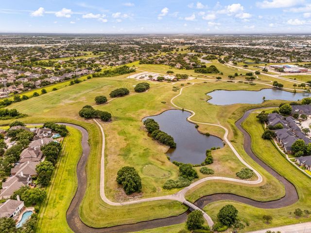 3622 Huggins Way Street, Pearland, TX 77584