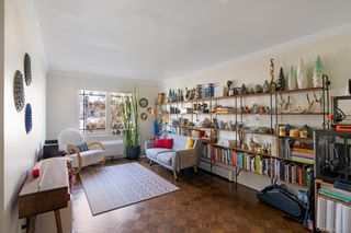 25 Meserole Street 3R, Brooklyn, NY 11206